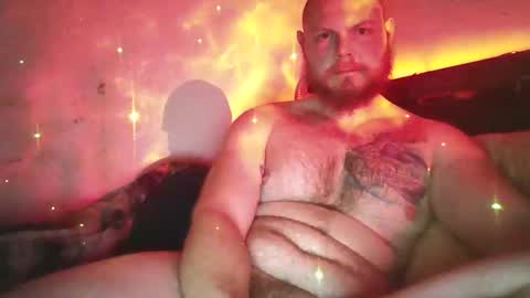 squirttaco_gobbler online show from 21, 2, 2026