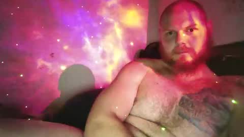 squirttaco_gobbler online show from 11, 4, 2026