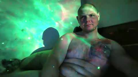Snapshot of squirttaco_gobbler chatting on 24, 4, 2026 squirttaco_gobbler online show from 24, 4, 2026