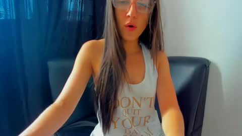 Tati online show from 3, 3, 2025