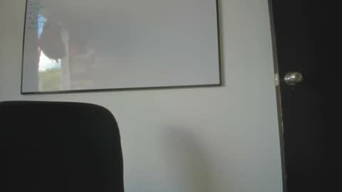 Tati online show from 2, 10, 2025