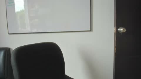 Tati online show from 3, 10, 2025