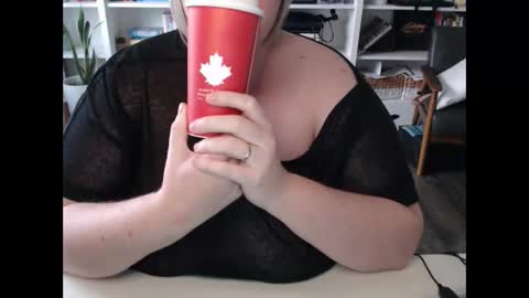 Messi Jessi online show from 8, 1, 2025