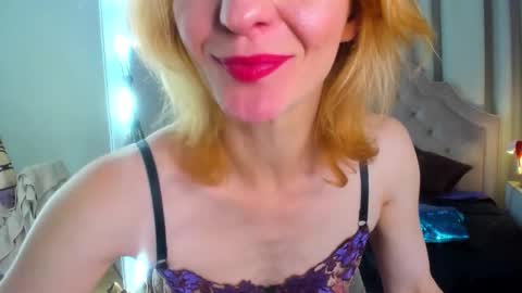 Alisa online show from 18, 9, 2025