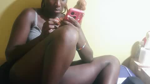 squirtypussie online show from 31, 5, 2026