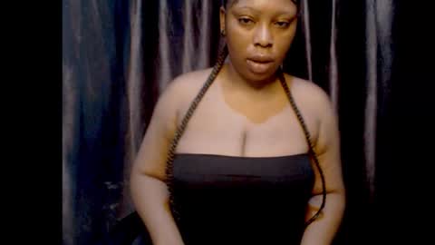 gold online show from 16, 9, 2025