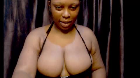 gold online show from 22, 9, 2025