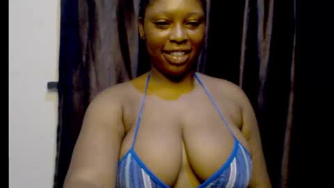 gold online show from 24, 9, 2025