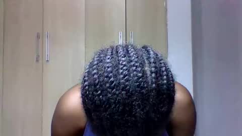 Snapshot of squiter_girlie chatting on 20, 10, 2025 Squiter online show from 20, 10, 2025