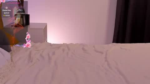 sqwrtg online show from 21, 4, 2026