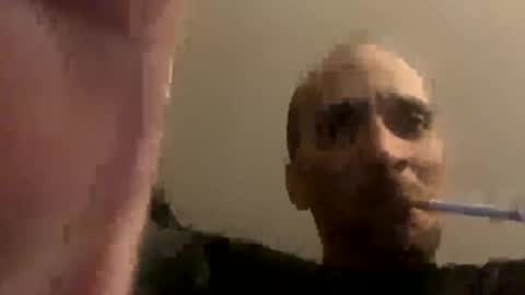 Snapshot of sr0156 chatting on 10, 11, 2025 sr0156 online show from 10, 11, 2025