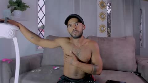 Teddy online show from 17, 2, 2026