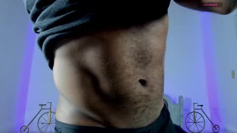 Teddy online show from 20, 4, 2026