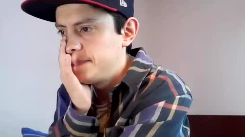 sr_bolaiinas online show from 10, 12, 2024