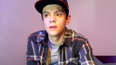 sr_bolaiinas online show from 11, 12, 2024