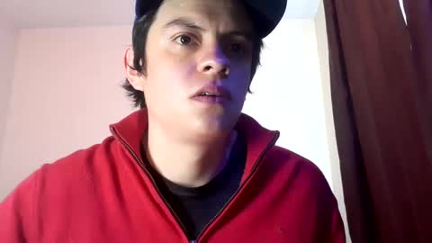 sr_bolaiinas online show from 8, 2, 2025