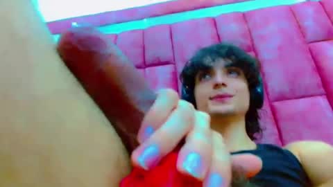 ethan online show from 17, 9, 2025