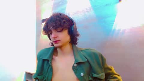 ethan online show from 24, 9, 2025