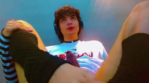 ethan online show from 16, 1, 2026