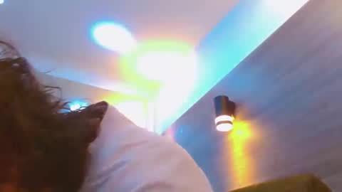 ethan online show from 19, 3, 2026