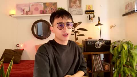 sr_evann online show from 28, 2, 2026