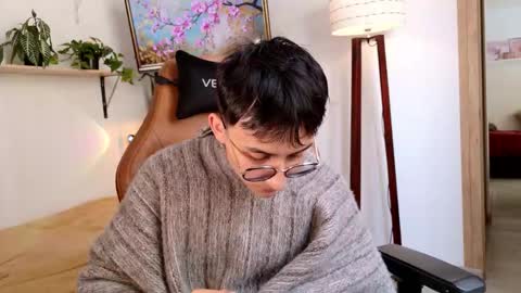 sr_evann online show from 2, 3, 2026