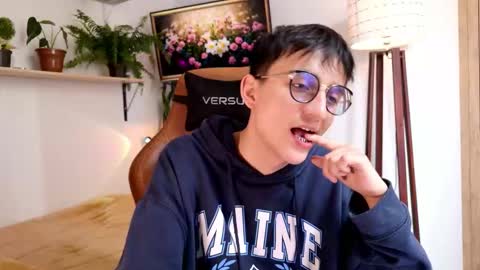 sr_evann online show from 17, 3, 2026