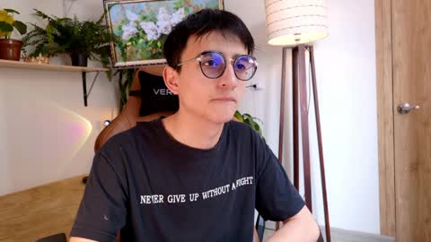 sr_evann online show from 3, 4, 2026