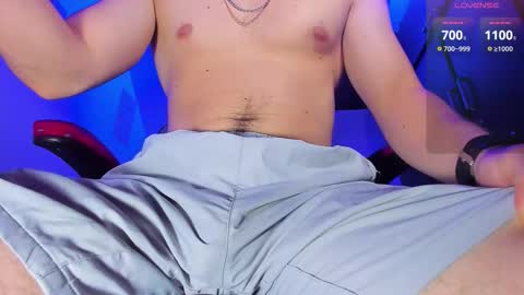 Sr Pablo online show from 10, 1, 2026