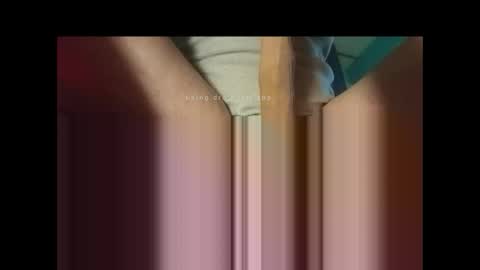 Snapshot of sr_polla chatting on 4, 11, 2025 sr_polla online show from 4, 11, 2025