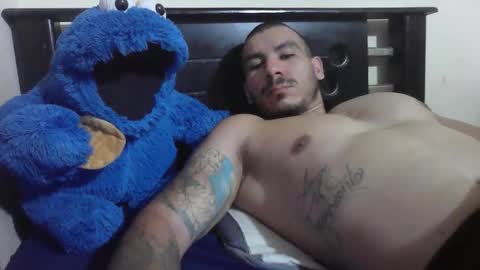 Snapshot of sralexo chatting on 4, 10, 2025 sralexo online show from 4, 10, 2025