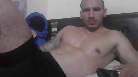 Snapshot of sralexo chatting on 6, 10, 2025 sralexo online show from 6, 10, 2025