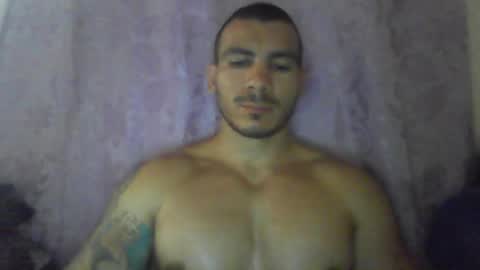 Snapshot of sralexo chatting on 9, 10, 2025 sralexo online show from 9, 10, 2025