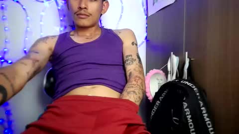 sorry mom online show from 17, 12, 2025