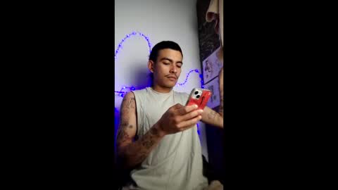 sorry mom online show from 21, 12, 2025