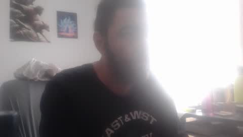 srcolegau online show from 1, 3, 2026