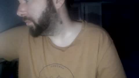 srcolegau online show from 17, 3, 2026