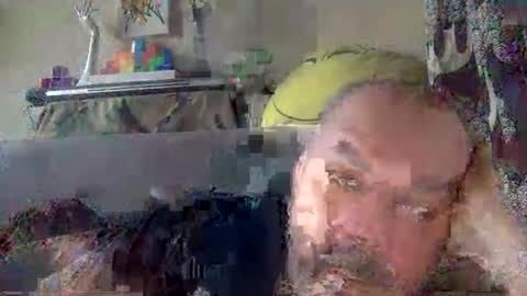 srekos38 online show from 2, 1, 2025