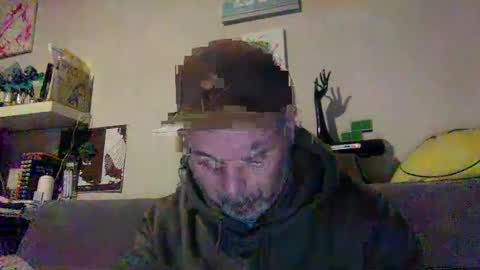 srekos38 online show from 9, 2, 2025