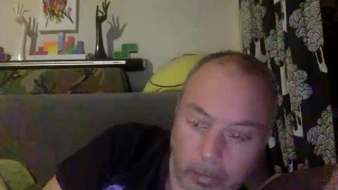 srekos38 online show from 16, 2, 2025