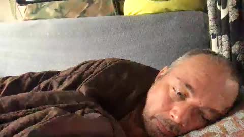 srekos38 online show from 23, 10, 2025