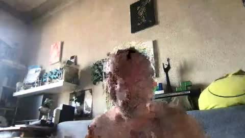 srekos38 online show from 29, 10, 2025