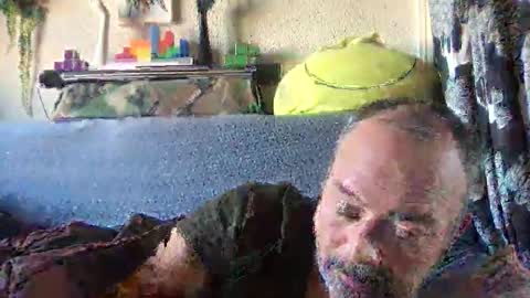 srekos38 online show from 8, 11, 2025