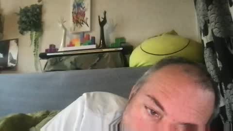 srekos38 online show from 24, 11, 2025