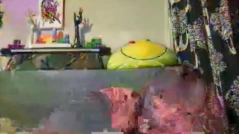 srekos38 online show from 8, 1, 2026