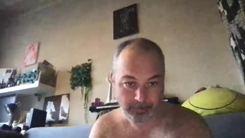 srekos38 online show from 29, 3, 2026