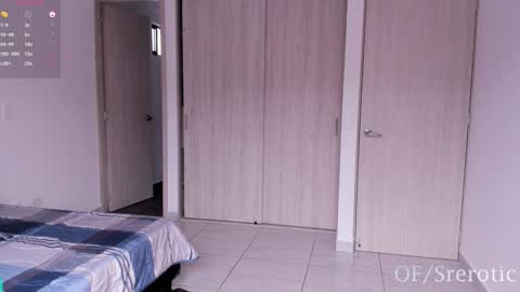 Matt     online show from 19, 12, 2024