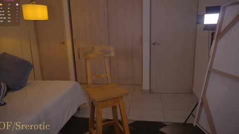 Matt     online show from 14, 2, 2025