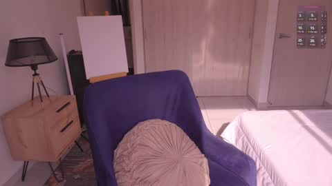 Matt     online show from 17, 9, 2025