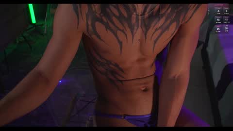 Matt     online show from 24, 9, 2025